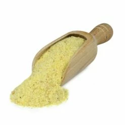 No. 821 Summer Sausage Seasoning -Seasoning Sales 2024 SausageSeasoning 821SummerSausage 2048x2048 ffc6d84b b569 4dd2 b497 de004e361862