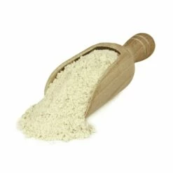 No. 825 English Banger Fresh Sausage Seasoning -Seasoning Sales 2024 SausageSeasoning 825EnglishBangerFresh 2048x2048 ff149688 7ad9 4605 9888 51b729ba517a