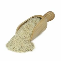 No. 932 German Bratwurst Seasoning -Seasoning Sales 2024 SausageSeasoning 932GermanBratwurst 2048x2048 63e5fdf3 e616 436f b96d 76a08958a686