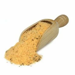 No. 958 Red Barn Bologna Seasoning -Seasoning Sales 2024 SausageSeasoning 958RedBarnBologna 2048x2048 70519dfb 6813 462c be72 aca53cedeb30