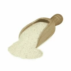 No. 931 Beer Bratwurst Seasoning -Seasoning Sales 2024 SausageSeasoning BeerBratwurst 2048x2048 17600c34 58d4 4e97 b609 db1add86db50