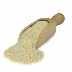 No. 814 Honey Ham Stick Seasoning 8 No. 814 Honey Ham Stick Seasoning -Seasoning Sales 2024 SausageSeasoning HoneyHamStick 2048x2048 2341137b 58d2 44a5 8789 cf289aa29a15