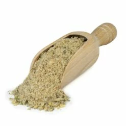 No. 278 Jalapeno Bratwurst Seasoning -Seasoning Sales 2024 SausageSeasoning JalapenoBratwurst 2048x2048 77f4f0ef b164 4cc1 8d18 b9218f12e286