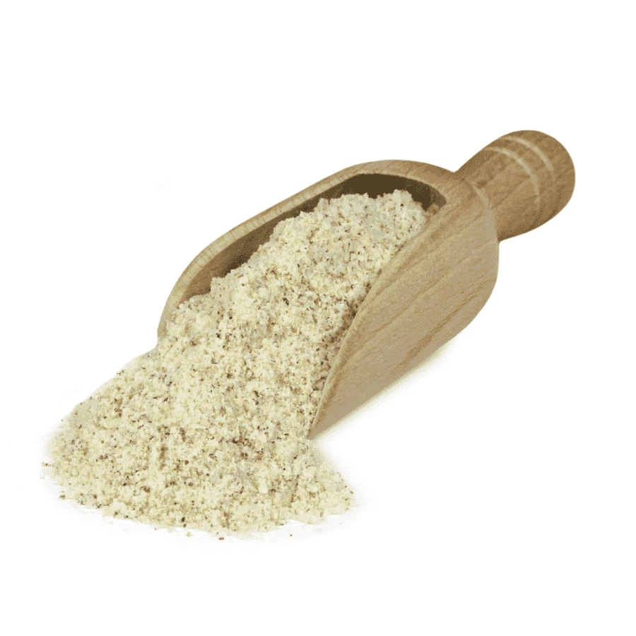 No. 957 Old Fashioned Summer Sausage Seasoning 5 No. 957 Old Fashioned Summer Sausage Seasoning - Image 3