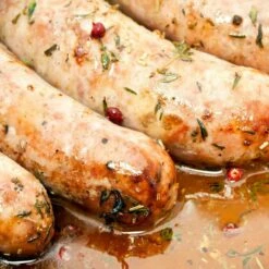 No. 294 Butter Garlic Bratwurst Seasoning -Seasoning Sales 2024 SausageSeasoning Secondary Bratwurst19 900x fa7989a7 37df 4e6d afb7 5fa69cb8d3ee