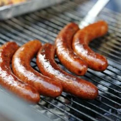 No. 670 Hot Italian Sausage Seasoning -Seasoning Sales 2024 SausageSeasoning Secondary Bratwurst1 900x 3d8ac71f 93ea 4501 a459 5ed198774259