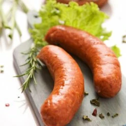 Seasoning Sales 2024 -Seasoning Sales 2024 SausageSeasoning Secondary Bratwurst2 900x 7c9facbe 1a70 44ff 8d42 193ee60bfcc3