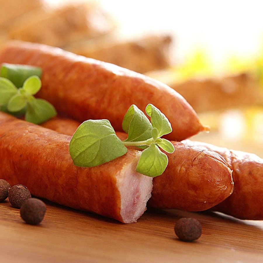 No. 443 Ham Sausage Seasoning 4 No. 443 Ham Sausage Seasoning - Image 2