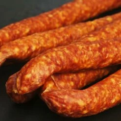 Seasoning Sales 2024 -Seasoning Sales 2024 SausageSeasoning Secondary MexicanCheddarwurst 900x 6e4ccc3a acba 4999 a317 2f5ad507bbd3