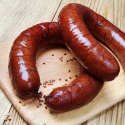 No. 958 Red Barn Bologna Seasoning -Seasoning Sales 2024 SausageSeasoning Secondary RingBologna3 900x 7c51179d e599 4477 8fc3 d623e6cef50a