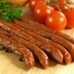 No. 770 Pepper Snack Stick Seasoning -Seasoning Sales 2024 SausageSeasoning Secondary SnackSticks6 900x 96b631f8 f8b9 41a6 a518 66ef1703f06c