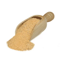 No. 687 Sriracha & Onion Bratwurst Seasoning -Seasoning Sales 2024 SausageSeasoning SrirachaandOnion 900x db712de1 905e 48b2 bfaf 17fc204ec0fb