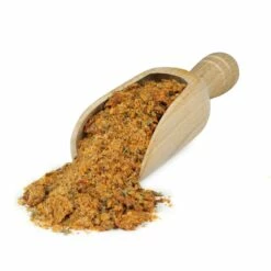 No. 954 Tomato Basil Parmesan Bratwurst Seasoning -Seasoning Sales 2024 SausageSeasoning SunDriedTomatoBasilBratwurst 2048x2048 349dacbe 4bdf 4983 8160 10d2bc3da852