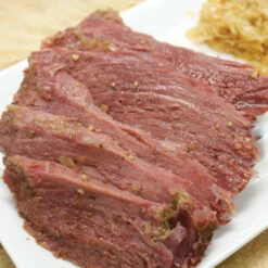 No. 815 Corned Beef Seasoning -Seasoning Sales 2024 Secondary Image CornedBeefSeasoning 900x 463843e1 099f 4263 a870 8a6b73435677