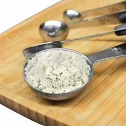 Soy Protein Concentrate