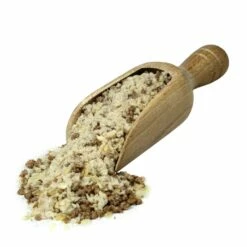 No. 408 Meatloaf Seasoning -Seasoning Sales 2024 SpecialtySeasoning 408Meatloaf 2048x2048 b1385dc9 d3c2 4c75 b4bc 129c8c875c6d