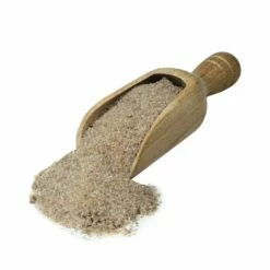 No. 460 Roast Beef Seasoning 9 No. 460 Roast Beef Seasoning -Seasoning Sales 2024 SpecialtySeasoning 460RoastBeef 2048x2048 d1ec6b53 6690 4f95 ad15 e51c03823769