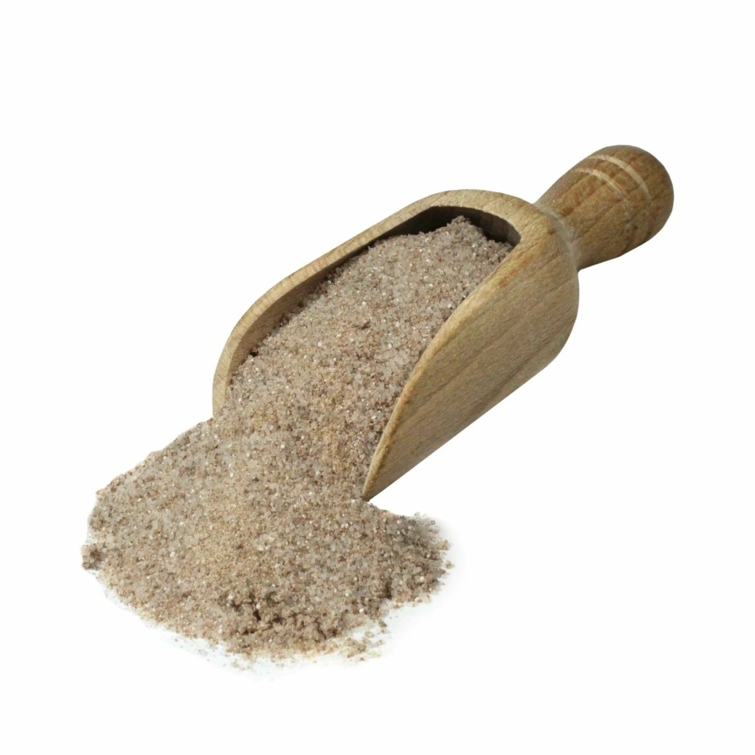 No. 460 Roast Beef Seasoning 6 No. 460 Roast Beef Seasoning - Image 4