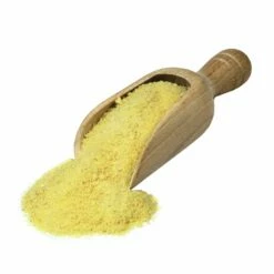 No. 541 Mock Chicken Seasoning