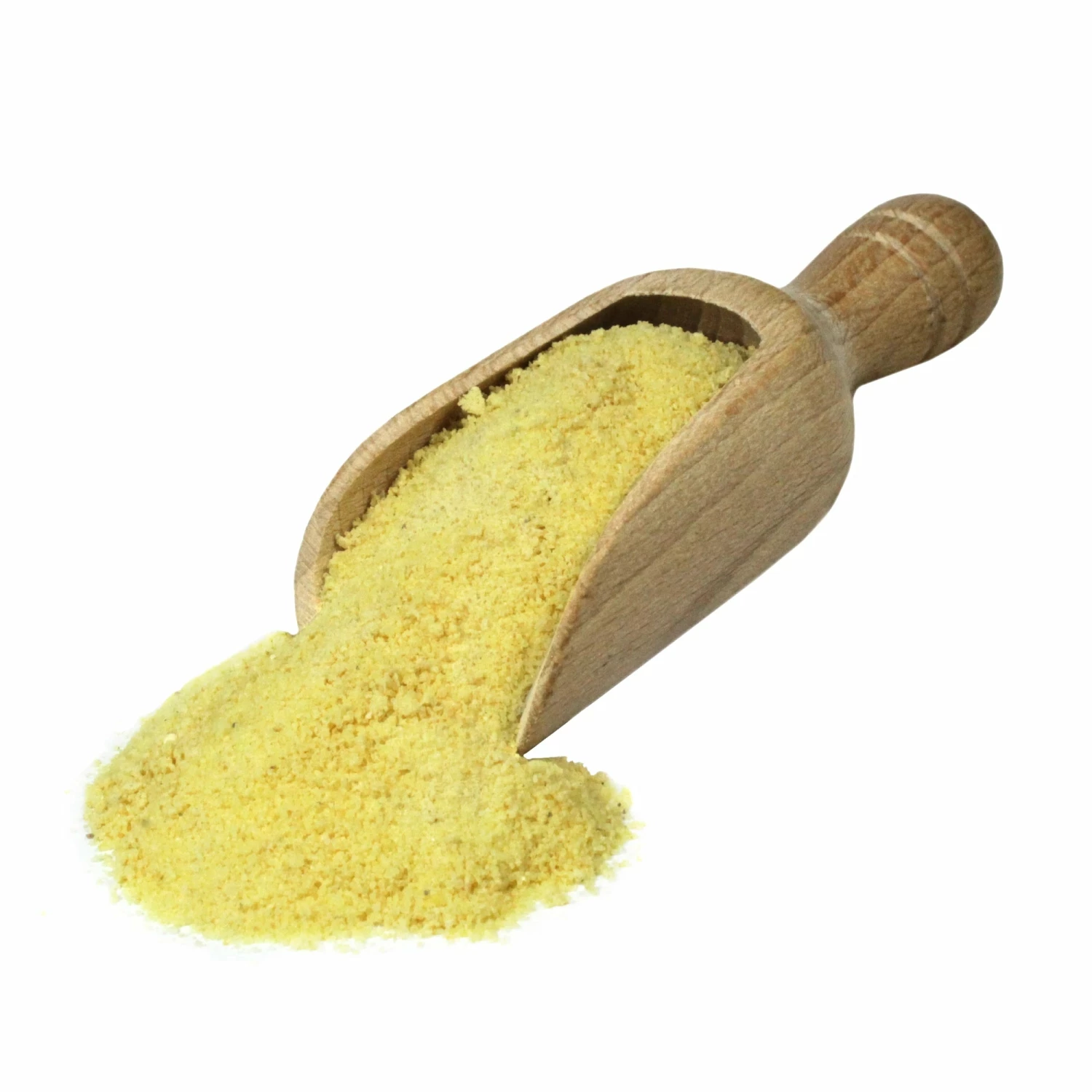 No. 541 Mock Chicken Seasoning 3 No. 541 Mock Chicken Seasoning