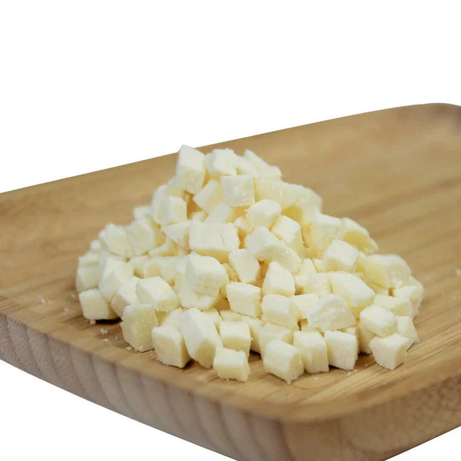 High-Temp Swiss Cheese 3 High-Temp Swiss Cheese