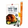 Tipsy Tom Turkey Brine Kit 2 Tipsy Tom Turkey Brine Kit -Seasoning Sales 2024 TurkeyTom ProducShotRight 5c345cd2 4b50 4022 93f3 4f45c559e29d