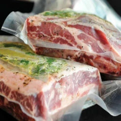 Seasoning Sales 2024 -Seasoning Sales 2024 Vacuum Sealed Meats 900x 2490640b c190 47f0 96a8 64d257609039