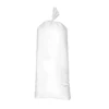 Plain White Meat Bags -Seasoning Sales 2024 White Meat Bag bc3143ae 9b40 4361 ba93 660d822200c9