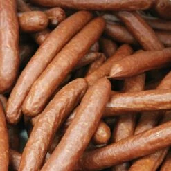 No. 664 Wiener Seasoning -Seasoning Sales 2024 Wieners 900x b0999c82 bf27 4587 8af6 efab76db4c6a