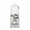 Wild Game Ground Meat Bags -Seasoning Sales 2024 Wild Game Meat Bag 2048x2048 7b58ca70 1952 4a5a a486 3addb9aca89a