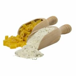 No. 531 Alfredo Brat Seasoning -Seasoning Sales 2024 alfredo brat