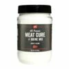 All Purpose Sweet Meat Cure -Seasoning Sales 2024 all purpose sweet meat cure