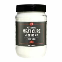 Seasoning Sales 2024 47 All Purpose Sweet Meat Cure