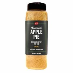 Seasoning Sales 2024 -Seasoning Sales 2024 apple pie 0f369d00 51b9 4209 ac3f fe076aef886e 1