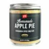 Apple Pie - Cinnamon Spice Rub -Seasoning Sales 2024 apple pie 387f4648 63f9 4a70 8096 f39a250f463d