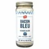 Bacon Bleu Burger Seasoning -Seasoning Sales 2024 bacon bleu