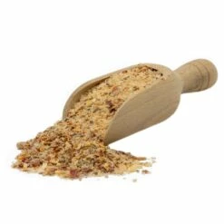 No. 532 Badger Brat Caramelized Onion & Beer Seasoning -Seasoning Sales 2024 badgerBrat