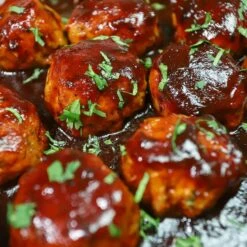 Hot Honey Bee Sting - Chipotle BBQ Sauce 9 Hot Honey Bee Sting - Chipotle BBQ Sauce -Seasoning Sales 2024 bee sting alt 2048x2048 c2bbff8f b8f5 47a4 b940 c46bece40f14