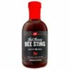 Hot Honey Bee Sting - Chipotle BBQ Sauce -Seasoning Sales 2024 bee sting cd921b18 6ef3 473f 9686 3ca245cab2a7