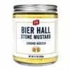 Bier Hall Bavarian Ale Mustard -Seasoning Sales 2024 bier hall 94b439a3 23c3 4577 9f93 6a752080f10e