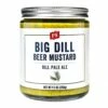 Big Dill Pale Ale Mustard 2 Big Dill Pale Ale Mustard -Seasoning Sales 2024 big dill 56db56cc dd8a 41df aa2b f72c139b143a