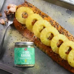 Big Kahuna - Pineapple Teriyaki Rub -Seasoning Sales 2024 big kahuna rub alt3 2048x2048 b8df92a8 aea0 421d 9a58 d28603f8915b