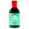 Big Kahuna - Pineapple Teriyaki Sauce -Seasoning Sales 2024 big kahuna fe51c136 c1c2 4171 8c17 78dc13be1a81