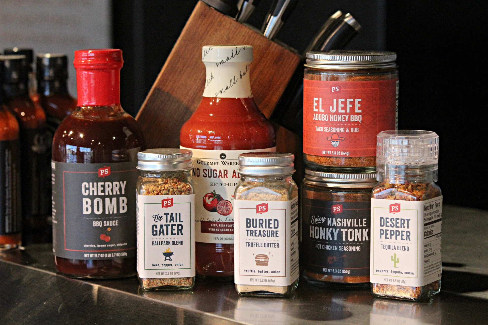 Seasoning Sales 2024 53 Seasoning Sales 2024 -Seasoning Sales 2024 bigstock Chef pouring grained salt and