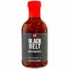 Black Belt - Korean BBQ Sauce 1 Black Belt - Korean BBQ Sauce -Seasoning Sales 2024 black belt