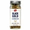 Black Gold - Garlic Pepper Seasoning -Seasoning Sales 2024 black gold 3b117ffb 2256 4f70 8889 c35ea1905b10