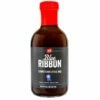 Blue Ribbon - Competition-Style BBQ Sauce -Seasoning Sales 2024 blue ribbon 1 c36f805b e272 40cb 9baf d9c55494e547