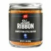 Blue Ribbon - Competition-Style BBQ Rib Rub 2 Blue Ribbon - Competition-Style BBQ Rib Rub -Seasoning Sales 2024 blue ribbon 54608d4c d62a 4f7e a031 126376e52033 1 1