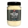 Lakeside Fish Cure 2 Lakeside Fish Cure -Seasoning Sales 2024 brown sugar fish cure 692c0c63 251d 46d2 a655 3fb5c04c27a9