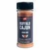 Buffalo Cajun Wing Rub -Seasoning Sales 2024 buffalo cajun b2f00017 2c64 42bd a9d7 ae8085863f0e